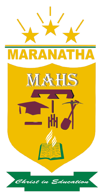 Maranatha Adventist High School